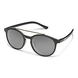 Belmont Sunglasses