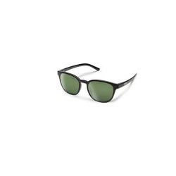 Montecito Sunglasses