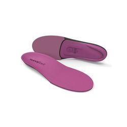 Berry Insoles--Size "C"