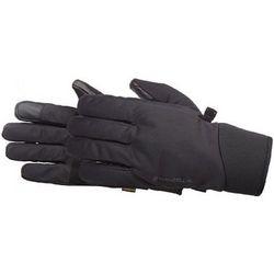 Men's All Elements 3.0 Touch Tip Gloves