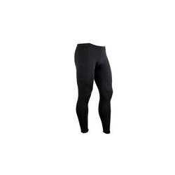 Men's Super Midweight Tights