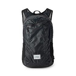 DL16 Backpack