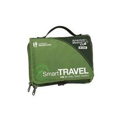 Smart Travel Kit