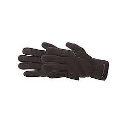 Men's Tempest Windstopper TouchTip Gloves