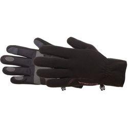 Women's Tempest Windstopper TouchTip Gloves
