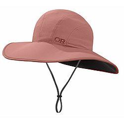 Women's Oasis Sun Sombrero Hat
