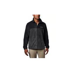 Men's Steens Mountain Full Zip Fleece 2.0 Jacket