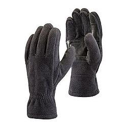Men's MidWeight Fleece Gloves