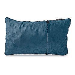Compressible Pillow--Medium