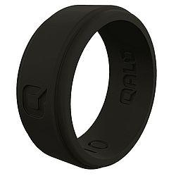 Step Edge Q2X Silicone Ring--Size 10