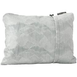 Compressible Pillow--Small