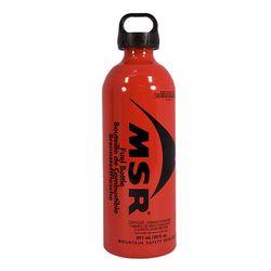MSR Fuel Bottle--20 oz