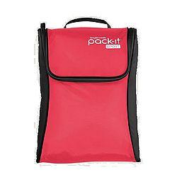 Pack-It Sport Fitness Locker--Large