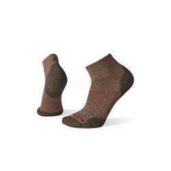 Men's PhD Outdoor Light Mini Socks