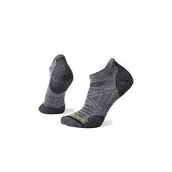 Men's PhD Outdoor Light Micro Socks