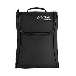 Pack-It Sport Fitness Locker