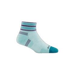 Women's Vertex 1/4 Ultra-Light Socks