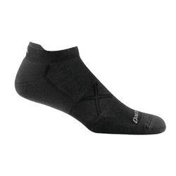 Men's Vertex Tab No Show Ultra-Light Socks