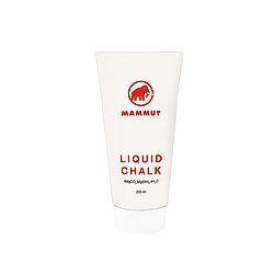 Liquid Chalk--200 ml