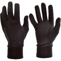 Men's Ultra Max Glove Liners
