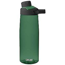 Chute Mag Water Bottle--.75L