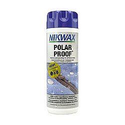 Polar Proof--10 oz