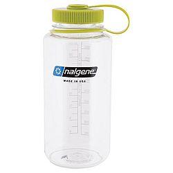 Everyday Wide Mouth Tritan Water Bottle--32 Oz