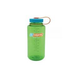 Everyday Wide Mouth Tritan Water Bottle--32 Oz