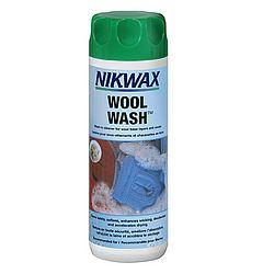 Wool Wash--10 Oz