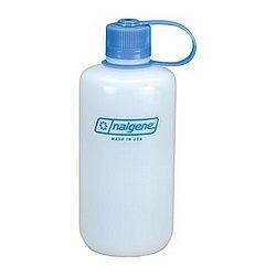 Ultralight Narrow Mouth Water Bottle