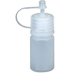 Plastic Drop Bottle--1 oz