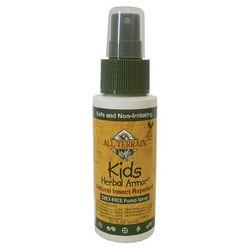 Kids' All Terrain Insect Repellent