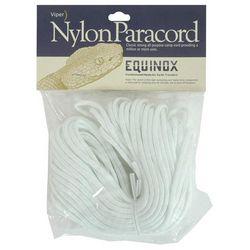 Braided Nylon Paracord--50ft