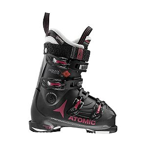 Women's Hawx Prime 90 W Ski Boots
