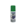 SANDAL WASH 4.2OZ
