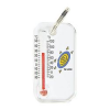 Zip-O-Gage Thermometer