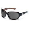 Cookie Sunglasses