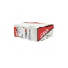 U900 Universal Wax - 900 g