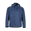 Men's PreCip Jacket