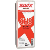 CH8X Red Wax, 180g