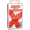 CH8 Wax