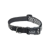 Dog Collar