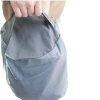 Carrier Stuff Sack