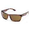 Cutout Sunglasses