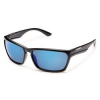 Cutout Sunglasses