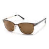 Causeway Sunglasses