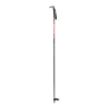 Classic Nordic Ski Pole