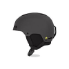 Ledge MIPS Helmet
