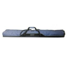 Road Trip Single Ski Bag