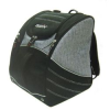 Road Trip Tri Pack Boot Bag